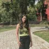 Disha Daga
