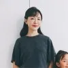 Boey Lee