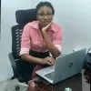 Adaobi Nweke