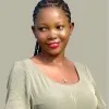 Obadare Mary