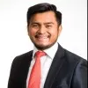 Anthony Aguilar
