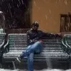 vaka sandeep kumar
