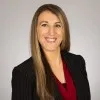 Julianne Bove