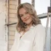 Jess Zylstra