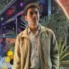 Aditya Kumar