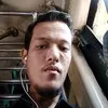 NIRANJAN DUSANE