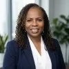 Janet Colvin