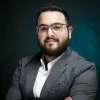 Rakan Breish