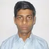 Sudip Dalal