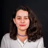 Laila DAMIR