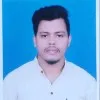 Nirmal Kumar kushwaha