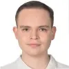 Okan Altin