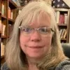 Teressa Edwards