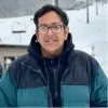 PRANTA SARKER