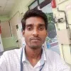 vikram sahani