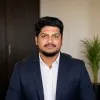 Vamsi Krishna Kovi