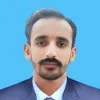 Qamar Iqbal