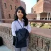 vineetha nair