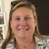 Donna Watts