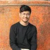 Snehodeep Das