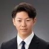 Yosuke Asada