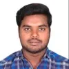 DANDA SAI VENKATESH