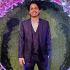 Atul Singh