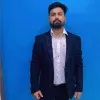 Chandan Gupta
