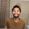 Manish Gunalan