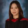 Nguyen Le