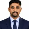 Suresh Kumar