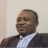 Stephen Braimah