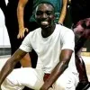 Omoniyi Odidi