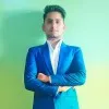 Manoj Sharma