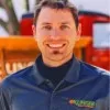 Josey Bales