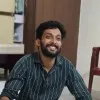Nikilesh Varri
