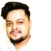 Aditya Verma