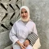 Rismaya Dwi Melanie
