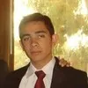 Rafael Torres Garcia