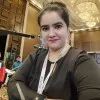 Priyanka Dhar Razdan