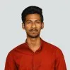 Rahul Raj