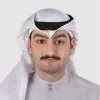 Jassem Alsayegh