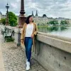 Amrutha