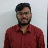 B JAGADEESH