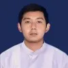 Wai Yan