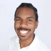Jaion Reliford