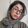 Raha Shekarriz