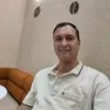 Ashish Joshi