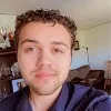 Alexander Cruz