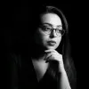 Faiqa Nazir